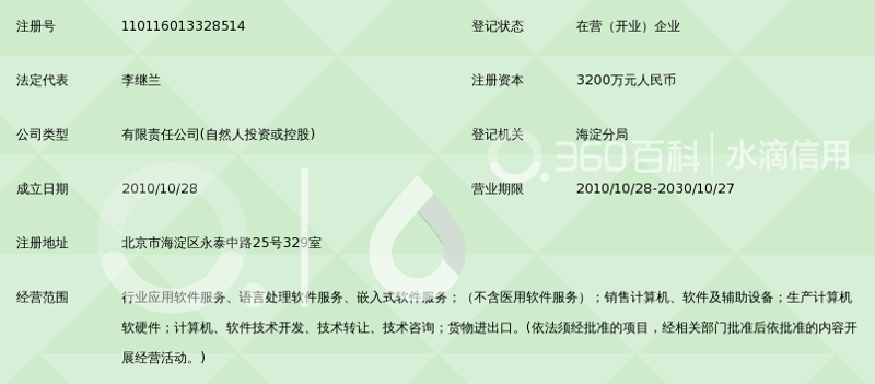 聚焦软件行业潮流：定制开发引领企业数字化转型